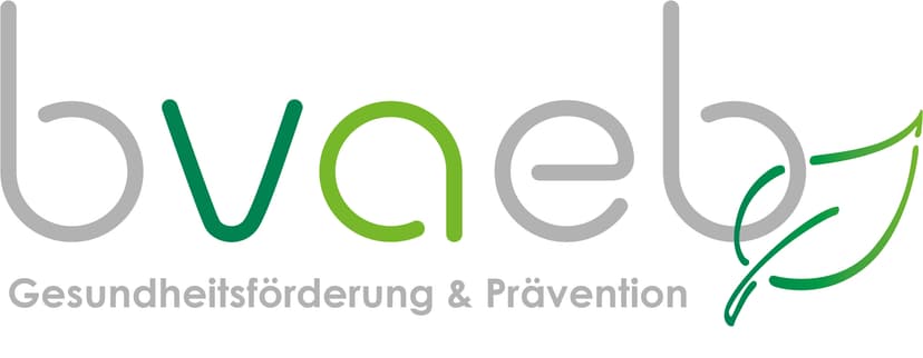 BVAEB Logo