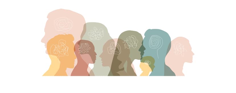 Psychosoziale Gesundheitskompetenz