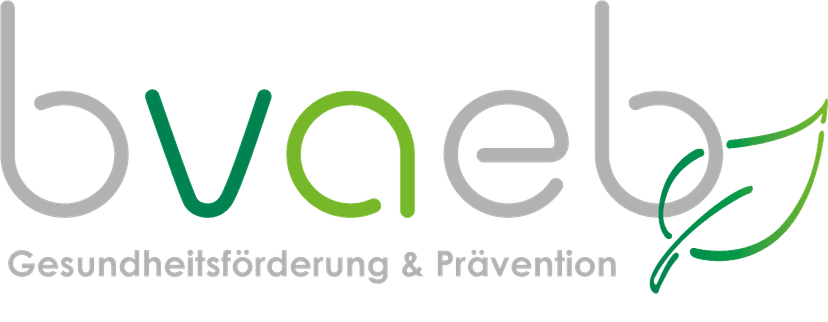 BVAEB Logo